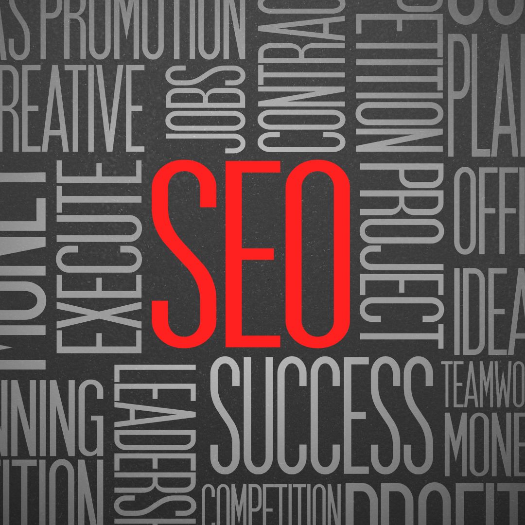 From Keywords to Conversions: Pimclick’s SEO Services Explained
