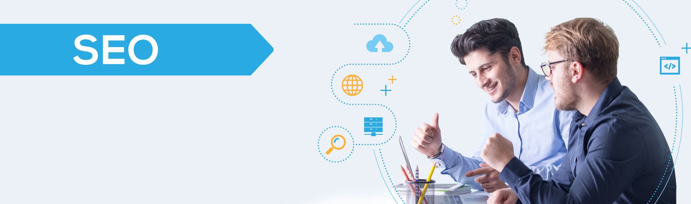 how-pimclicks-seo-services-drive-results-for-your-business