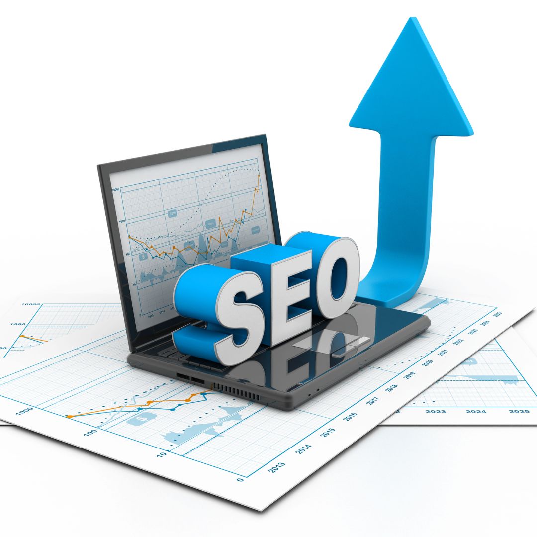 How Pimclick's SEO Services Drive Results for Your Business