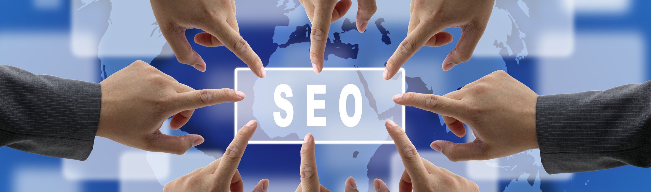 the-ultimate-guide-to-seo-success-with-pimclick