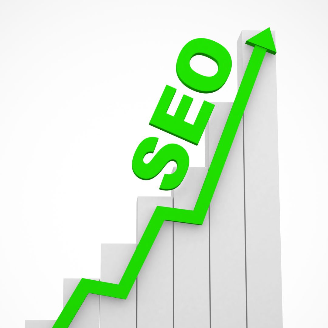 Top 5 SEO Strategies Pimclick Uses to Outrank Your Competitors