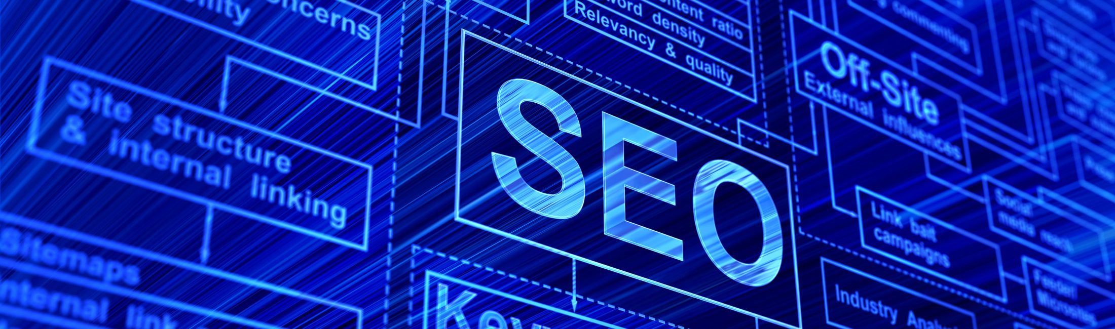 why-pimclick-is-your-go-to-partner-for-local-seo-in-bangkok