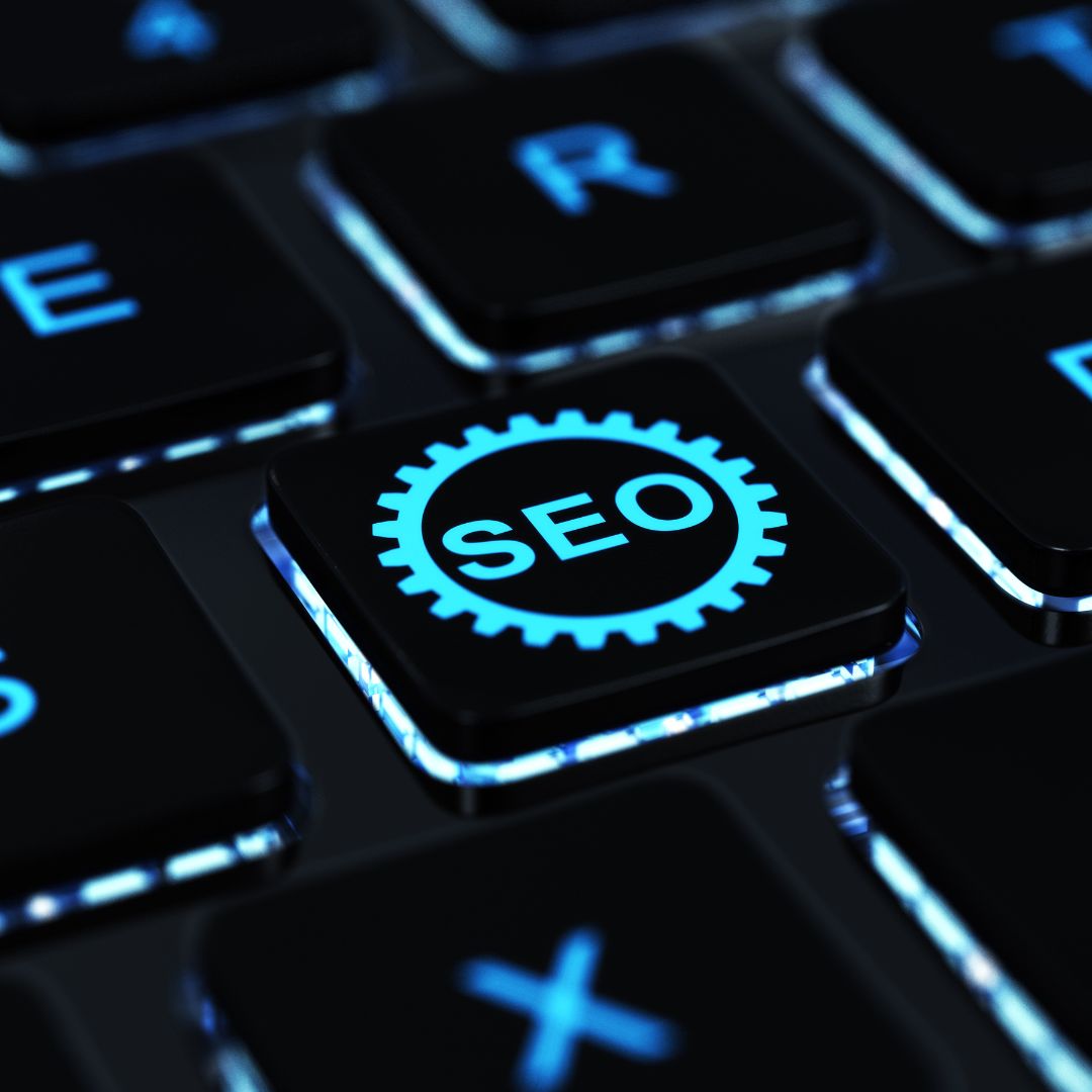 Predictive SEO with Machine Learning