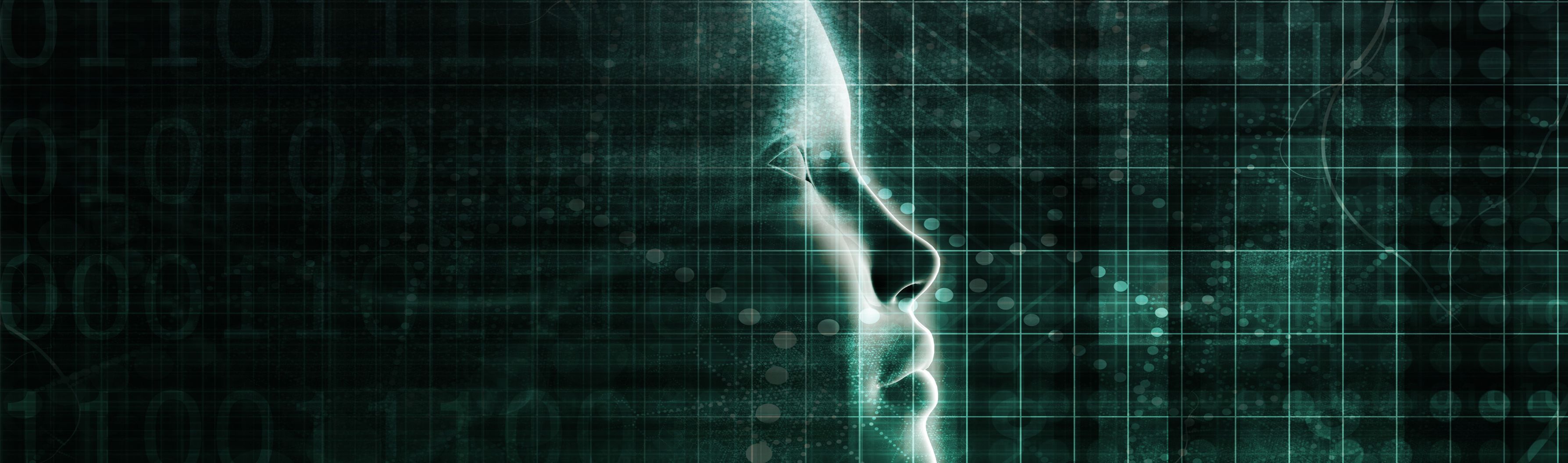 ai-powered-seo_-how-machine-learning-is-changing-search-in-2025