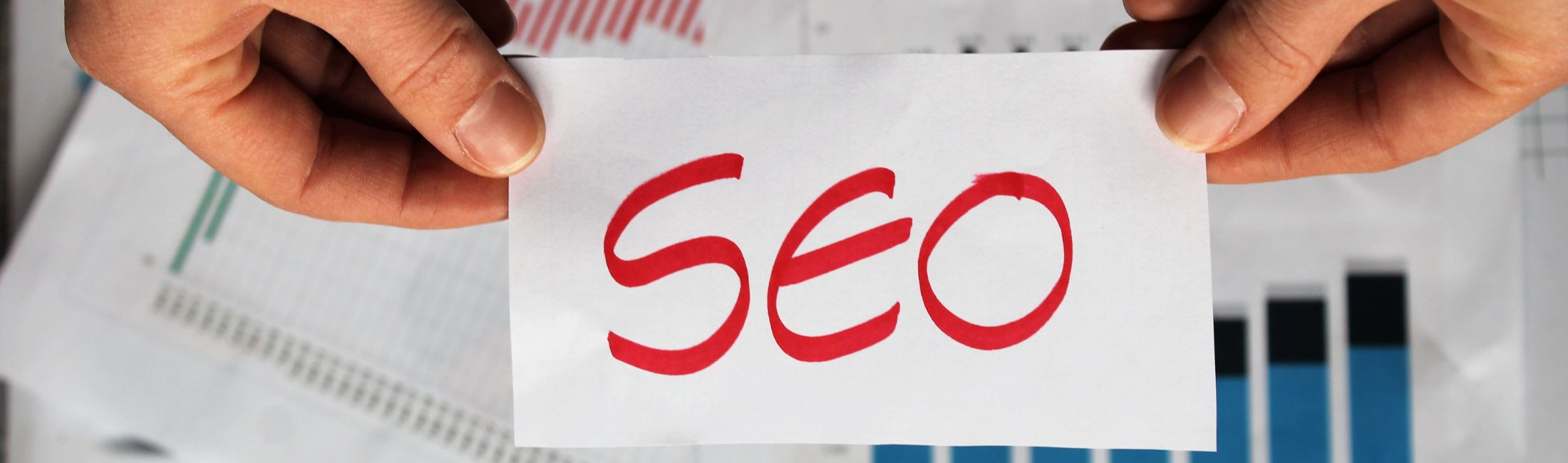 how-pimclick-combines-seo-and-content-marketing-for-maximum-impact