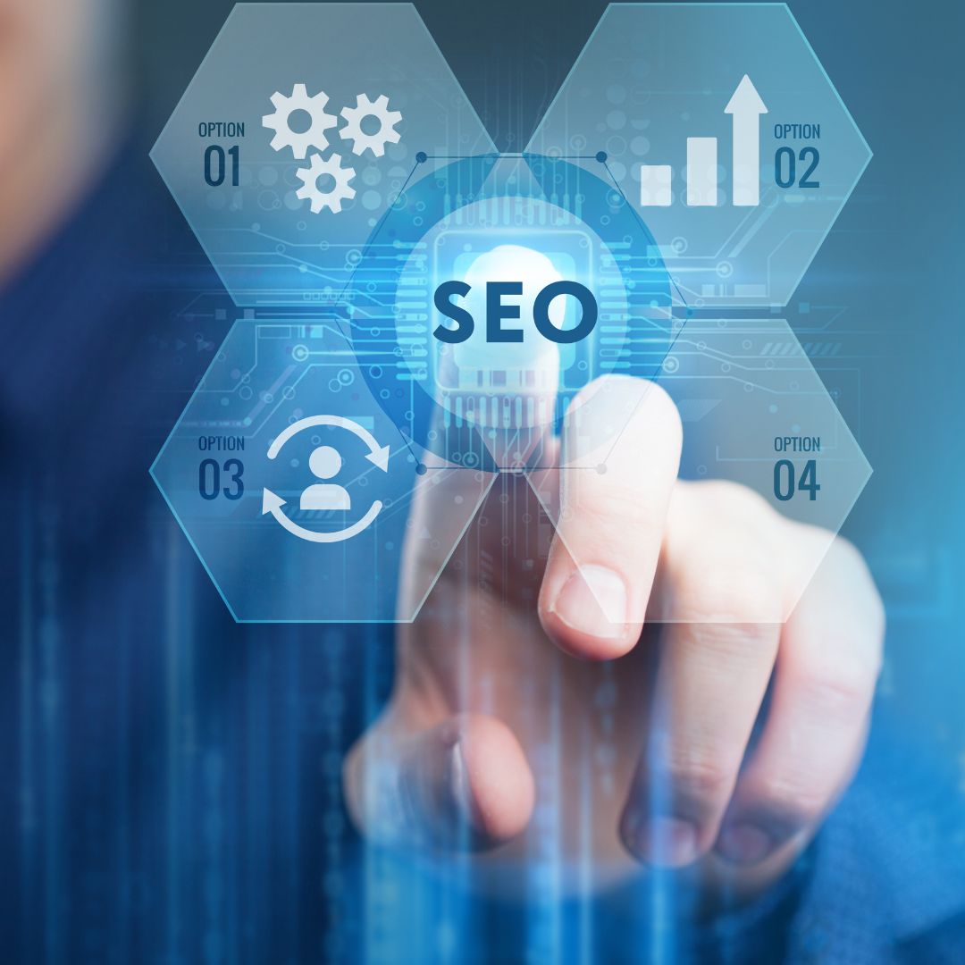 How Pimclick Combines SEO and Content Marketing for Maximum Impact