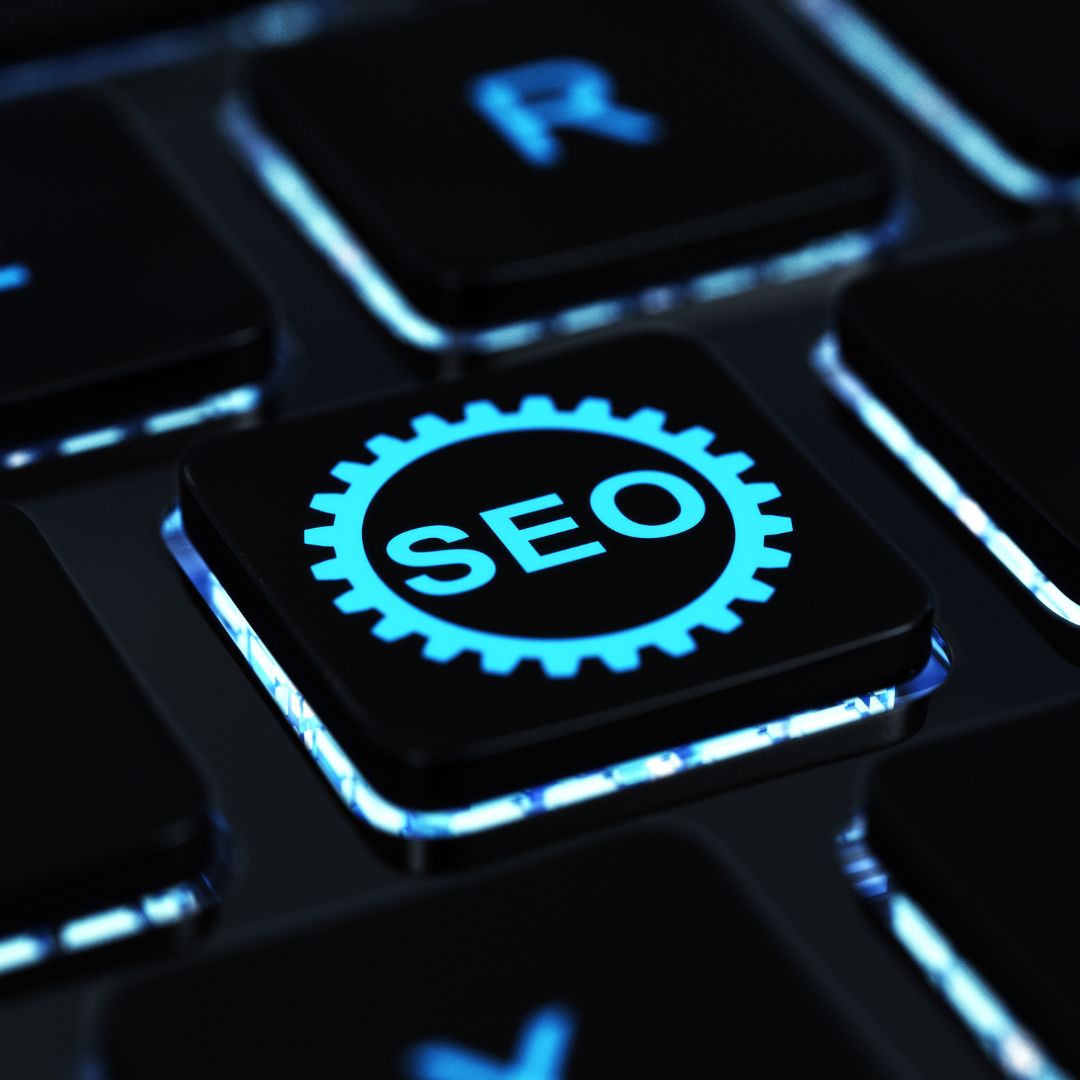 How Pimclick Combines SEO and Content Marketing for Maximum Impact