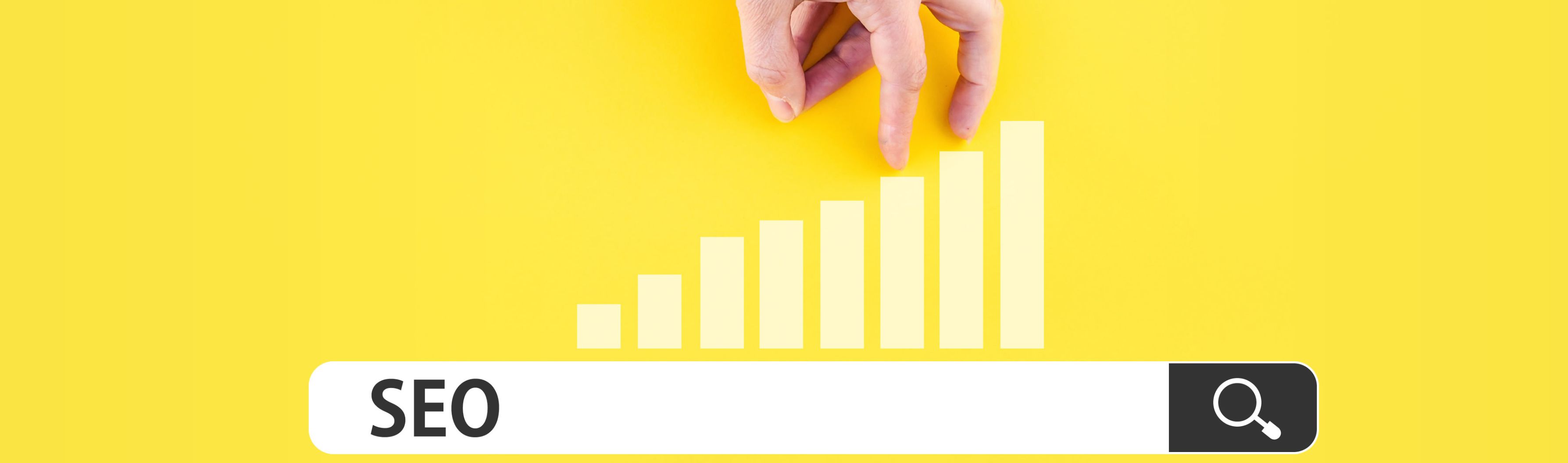 how-to-future-proof-your-seo-strategy-for-googles-2025-algorithm-updates