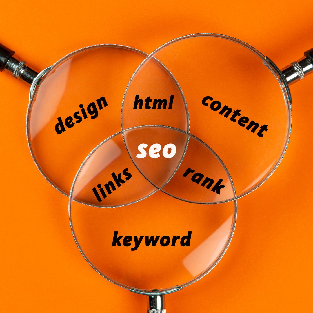 How to Future-Proof Your SEO Strategy for Google’s 2025 Algorithm Updates