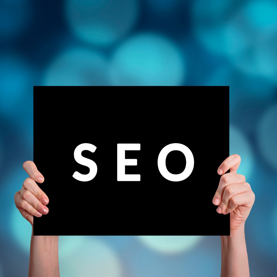 How to Future-Proof Your SEO Strategy for Google’s 2025 Algorithm Updates