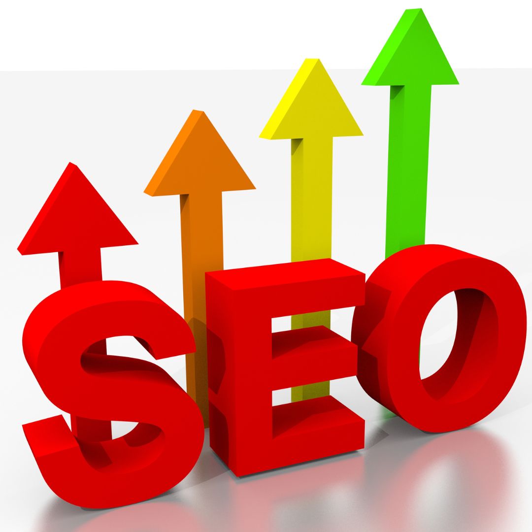 Ahrefs The Best Tools to Boost Efficiency and Rankings in 2025