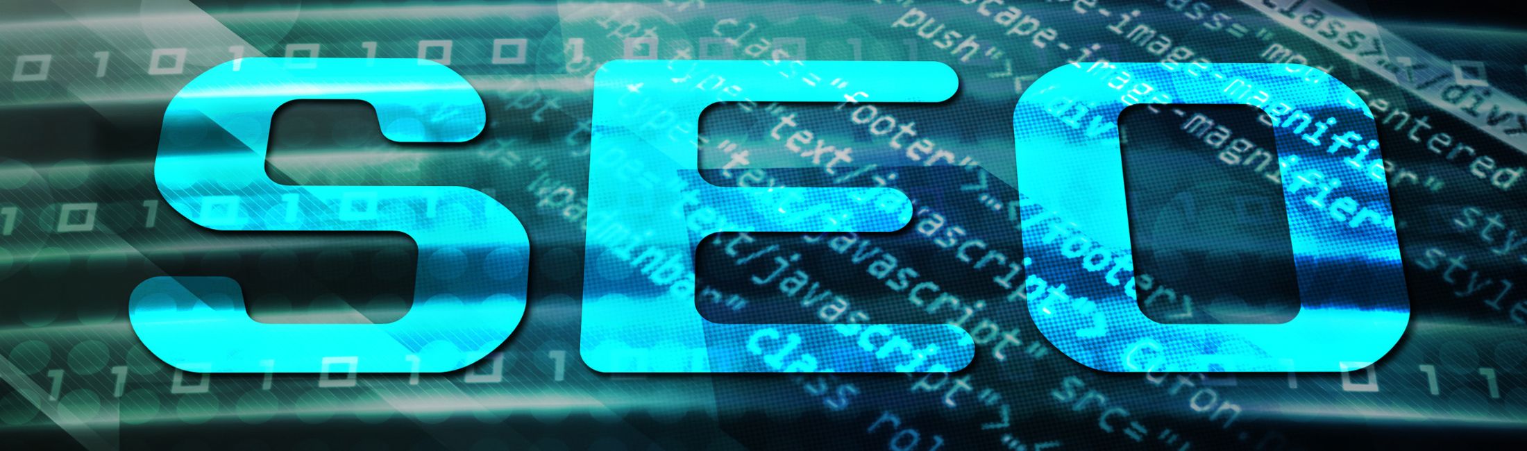 SEO Automation: The Best Tools to Boost Efficiency and Rankings in 2025