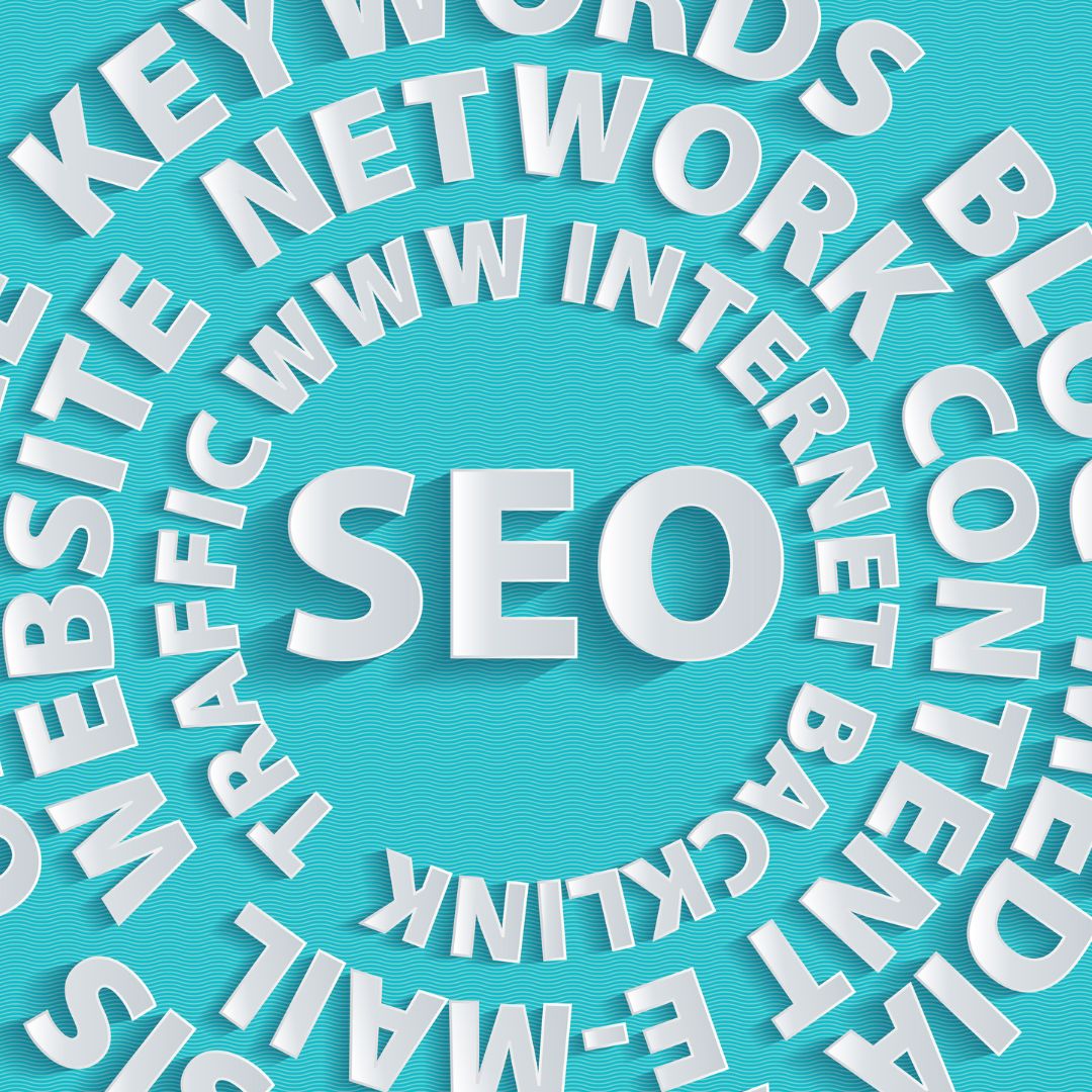 Understand Your Audience and Search Intent