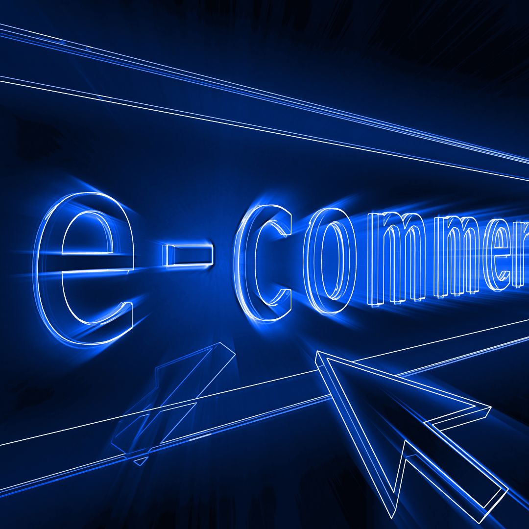 The Ultimate Guide to E-E-A-T: Mastering Google's Newest Ranking Factor