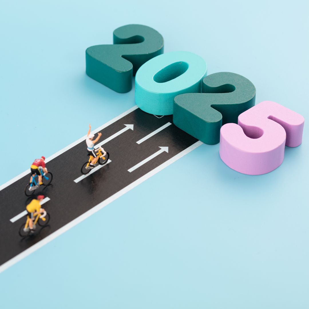 Top SEO Trends for 2025: What You Need to Know