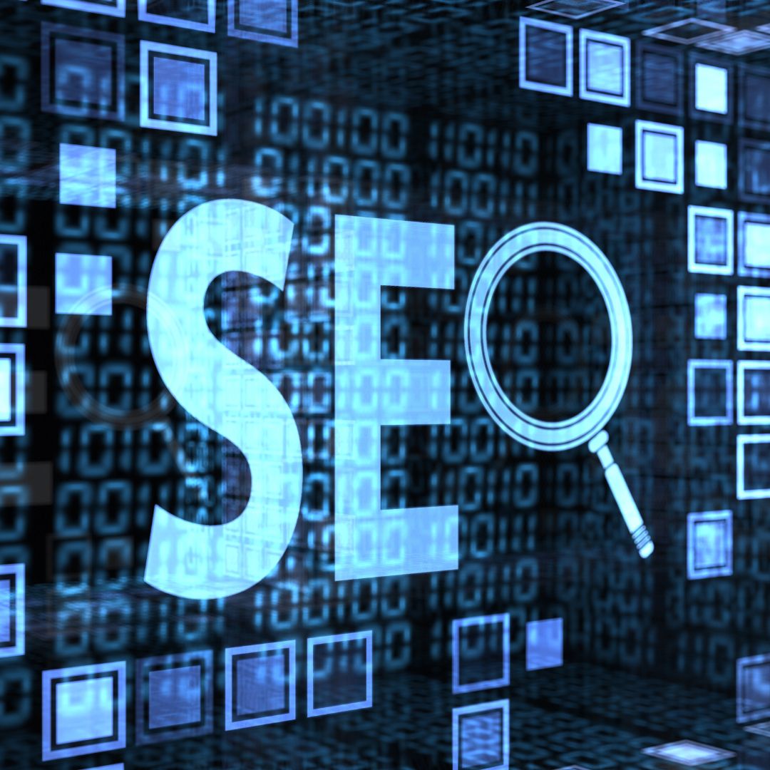 Unlocking Global Reach: How Pimclick’s International SEO Services Deliver Results
