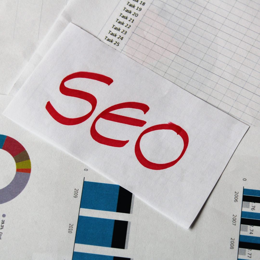 Unlocking Global Reach: How Pimclick’s International SEO Services Deliver Results