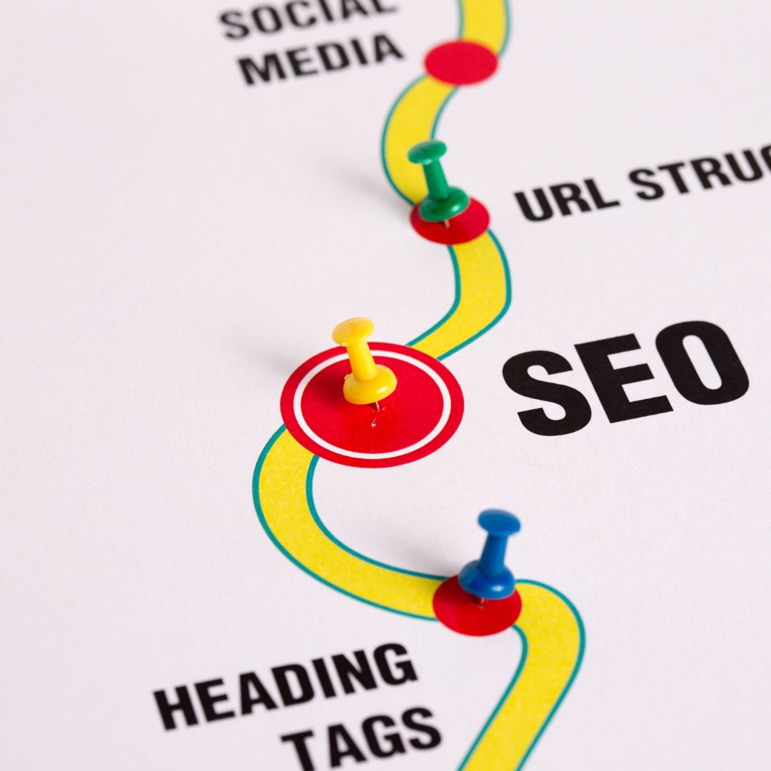 voice-and-visual-search-optimization_-the-next-big-thing-in-2025-seo-2