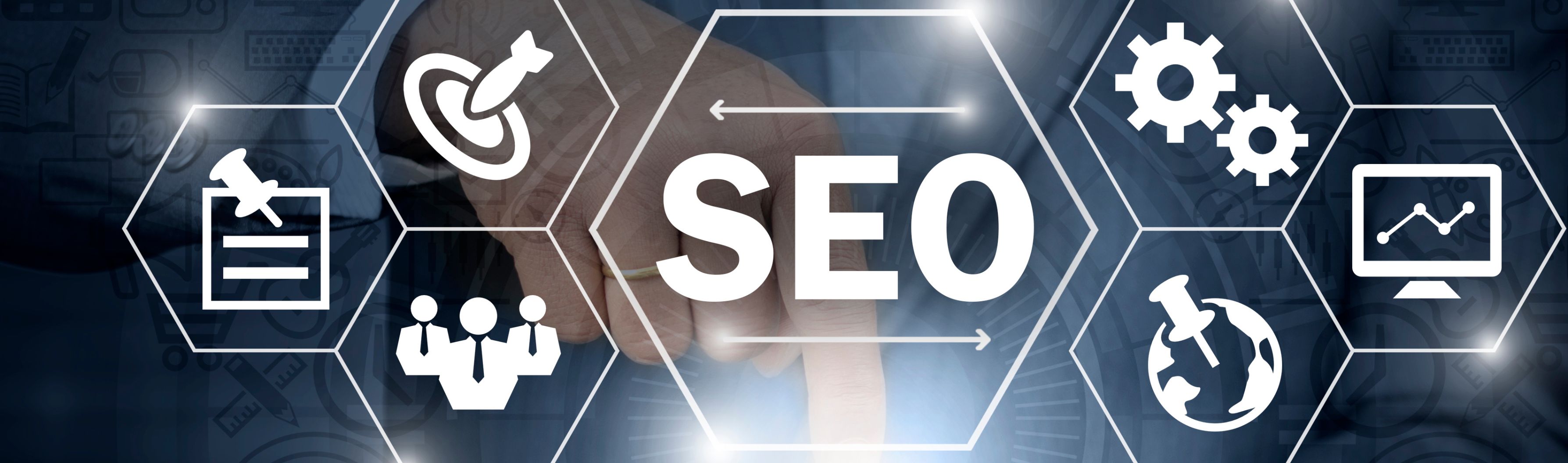 voice-and-visual-search-optimization_-the-next-big-thing-in-2025-seo