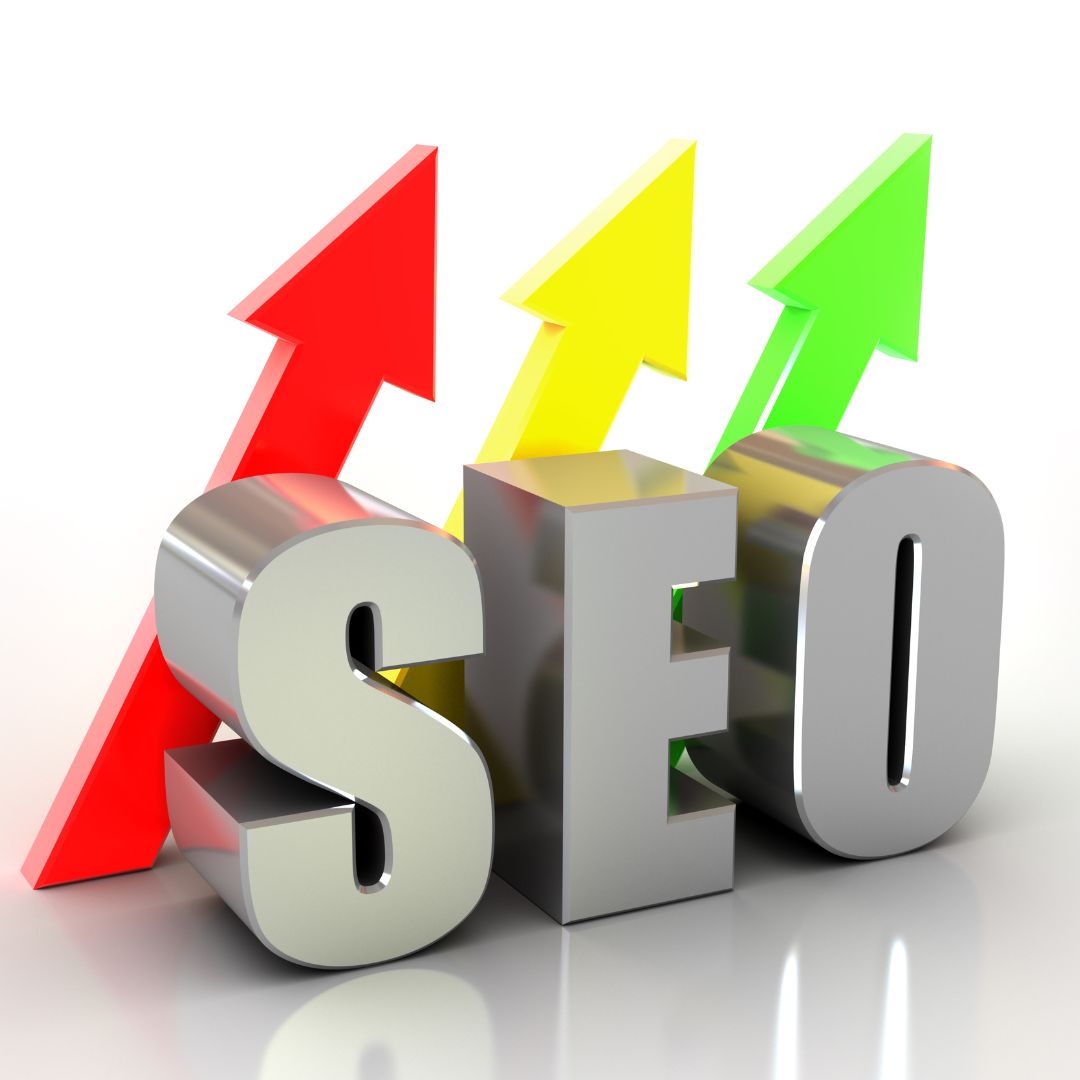 Why Pimclick’s Tailored SEO Services Are Perfect for Your Brand
