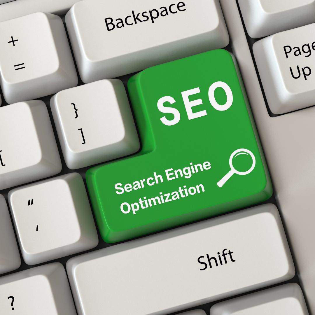 Why Pimclick’s Tailored SEO Services Are Perfect for Your Brand