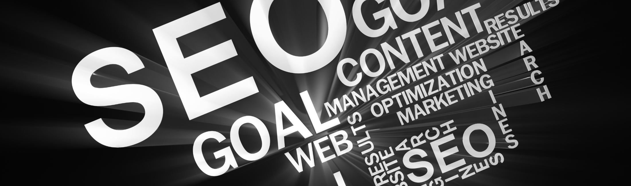 how-googles-ai-and-bert-will-impact-seo-in-2025-what-you-need-to-know