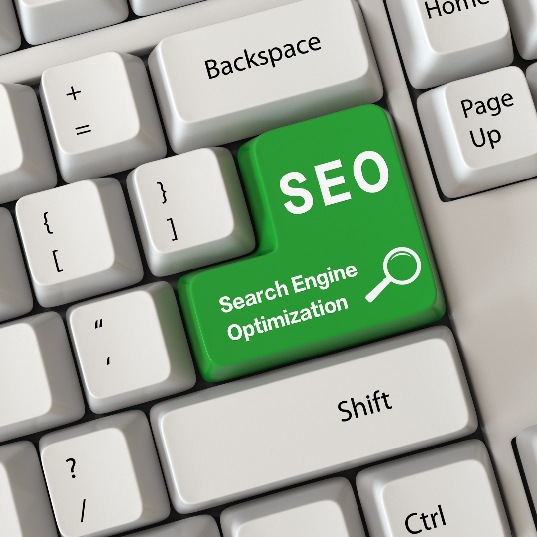 How Google's AI and BERT Will Impact SEO in 2025: What You Need to Know