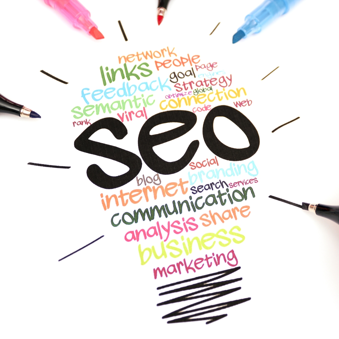 How Google's AI and BERT Will Impact SEO in 2025: What You Need to Know