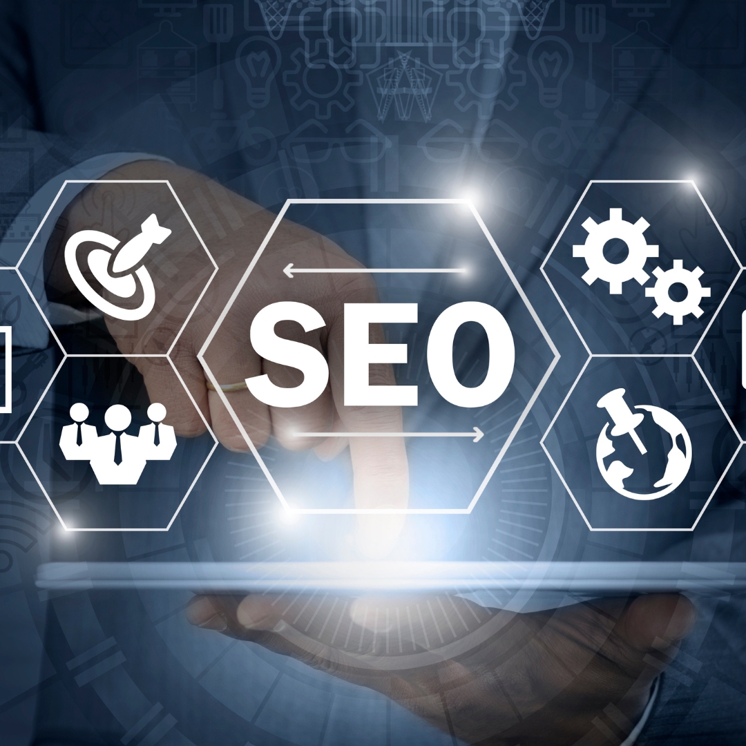 Mobile-First Indexing in 2025: Optimizing for a Mobile-Only Search World