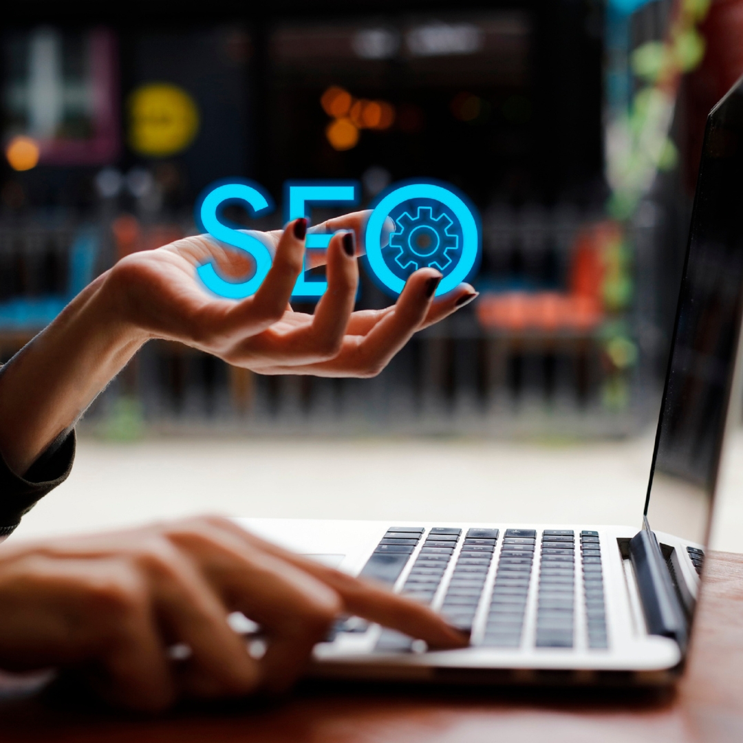 Mobile-First Indexing in 2025: Optimizing for a Mobile-Only Search World