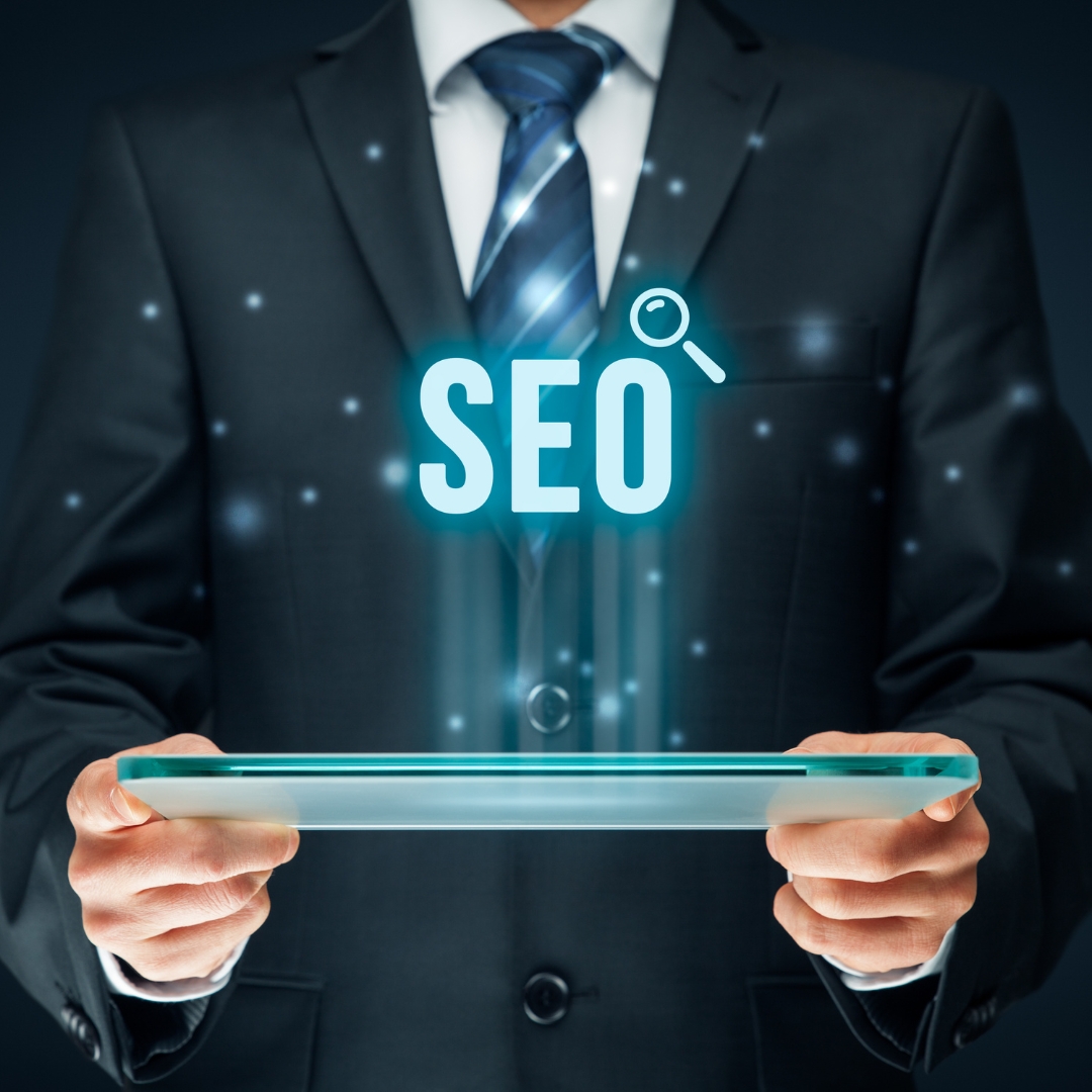 The Evolution of Search Intent: Adapting Your SEO to Match User Behavior in 2025