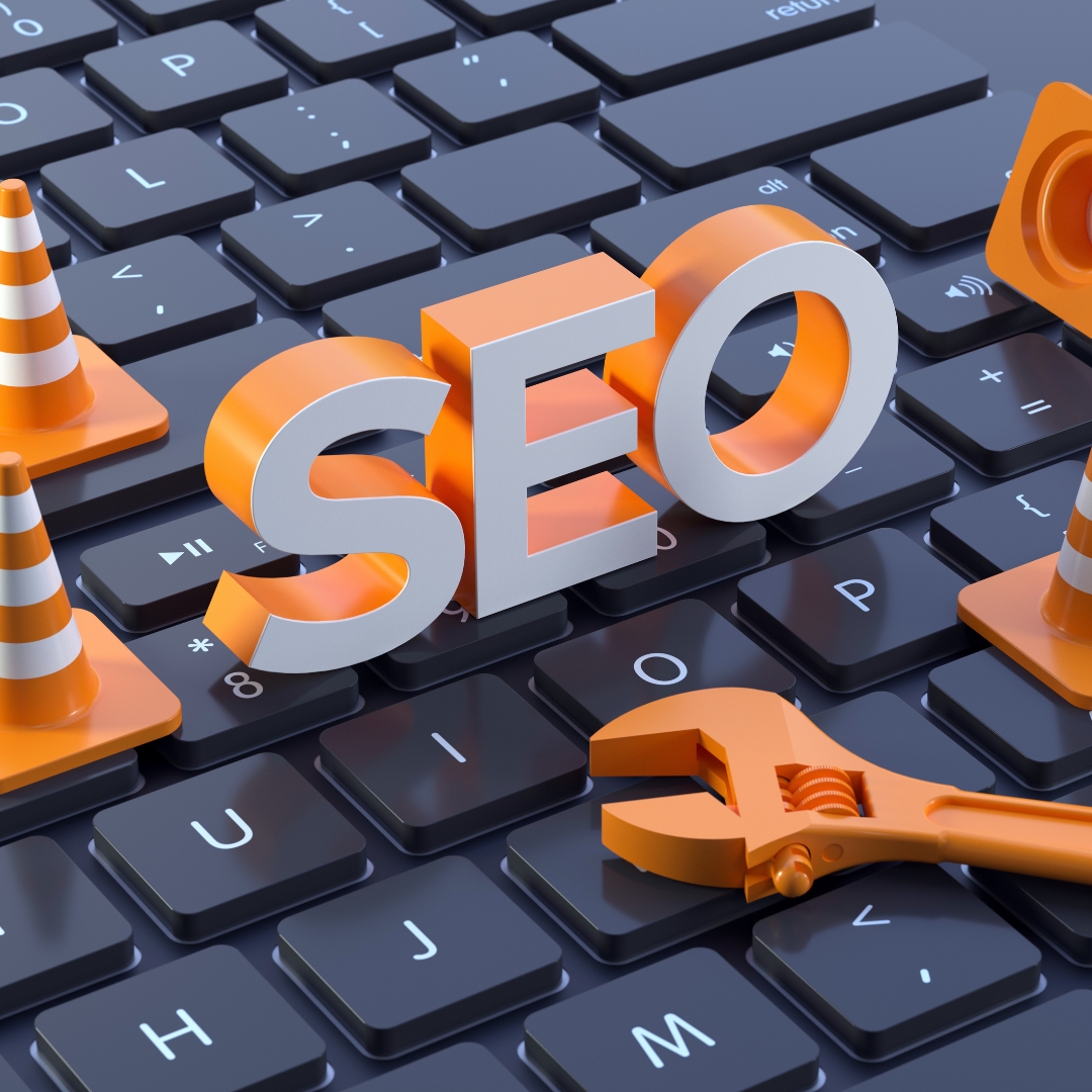 The Evolution of Search Intent: Adapting Your SEO to Match User Behavior in 2025