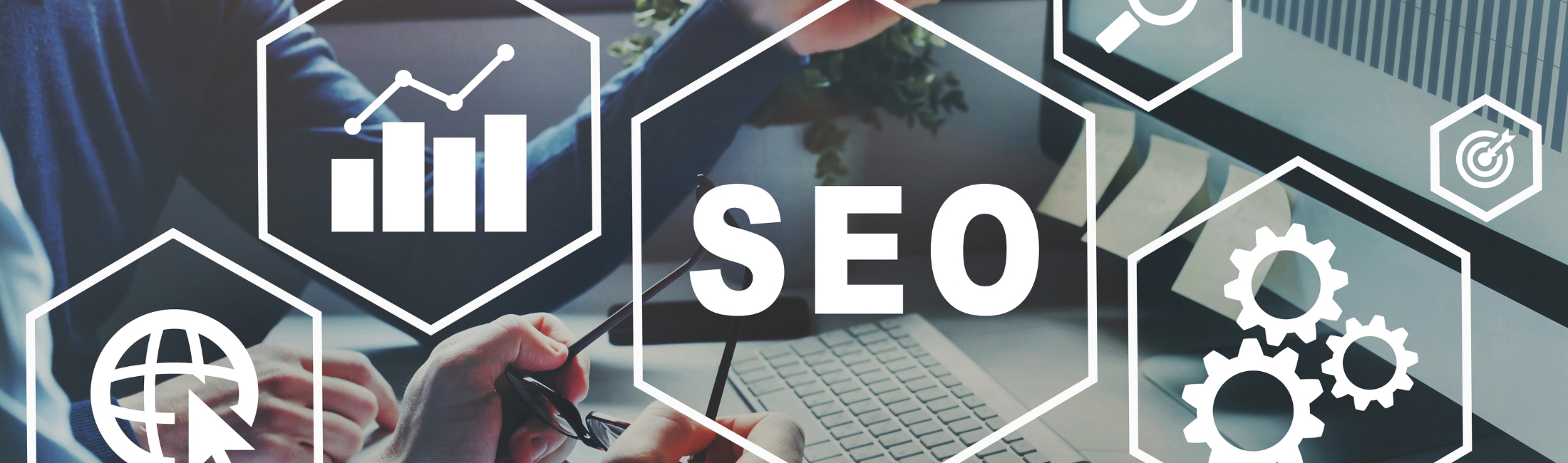 the-evolution-of-search-intent-adapting-your-seo-to-match-user-behavior-in-2025