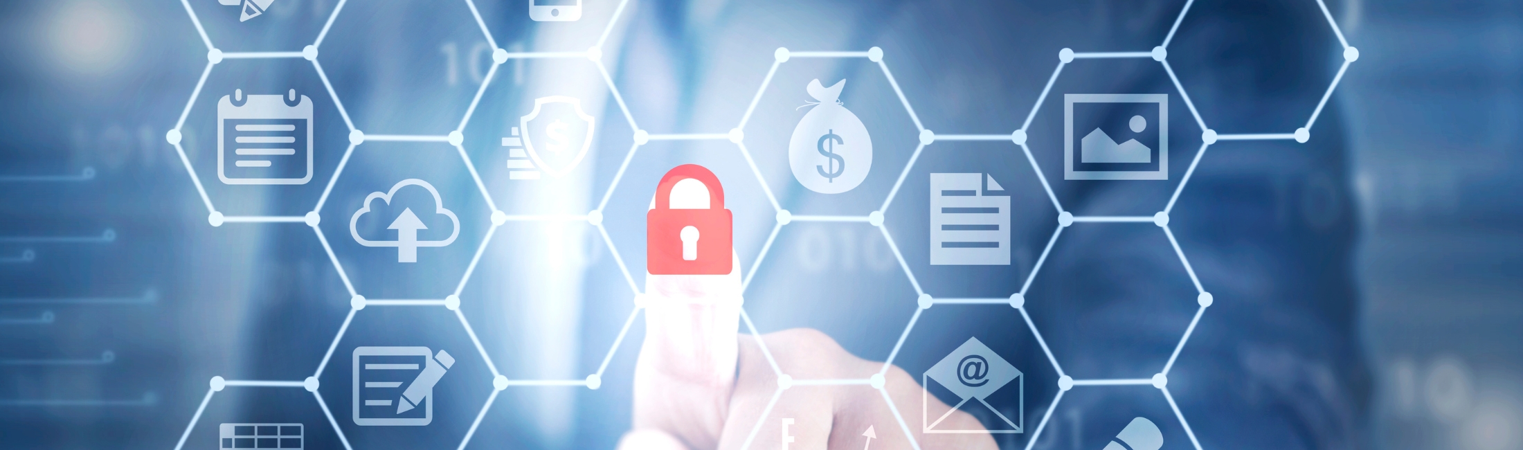the-role-of-data-privacy-in-seo-how-googles-policies-will-shape-ranking-factors