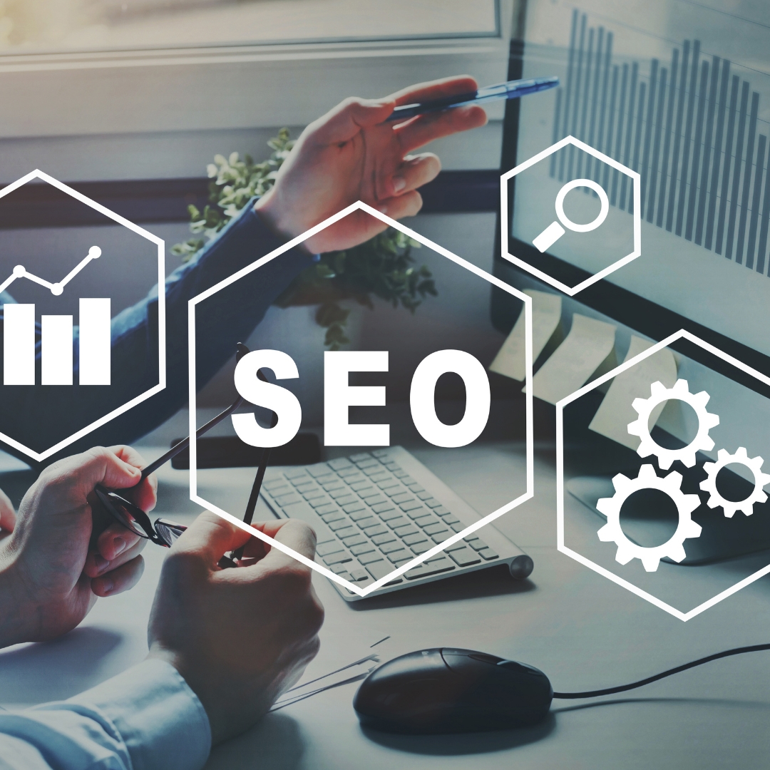 The Role of Data Privacy in SEO: How Google's Policies Will Shape Ranking Factors