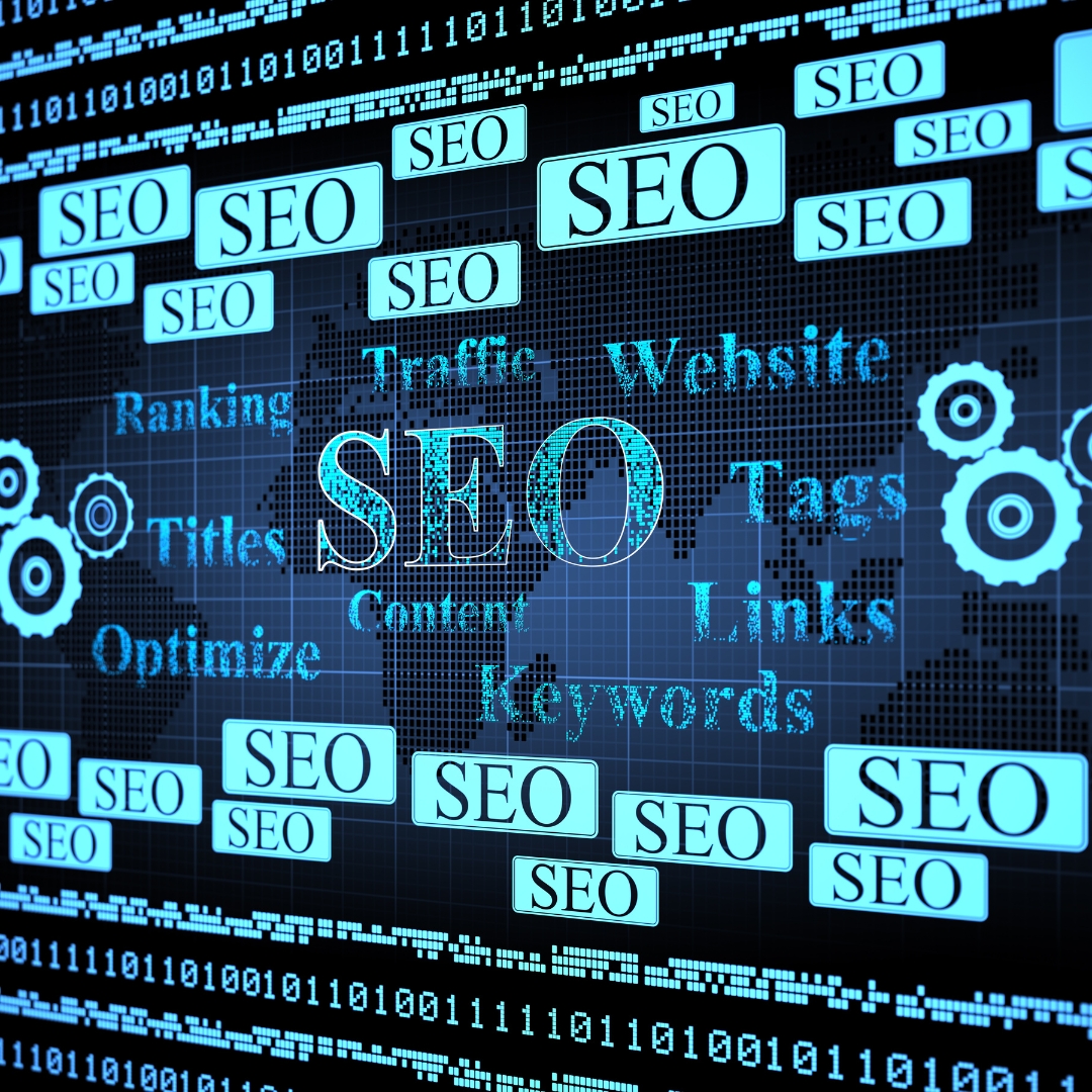 The Role of Data Privacy in SEO: How Google's Policies Will Shape Ranking Factors