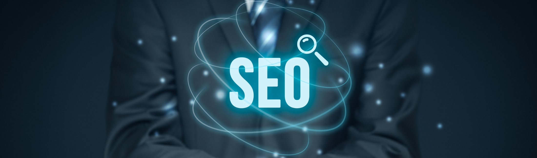 understanding-googles-search-generative-experience-sge-and-how-it-affects-seo