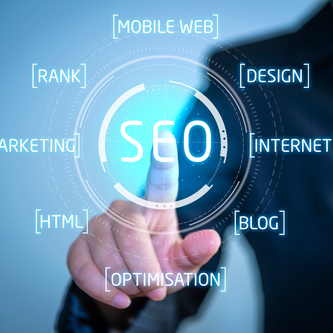 Understanding Google's Search Generative Experience (SGE) and How It Affects SEO