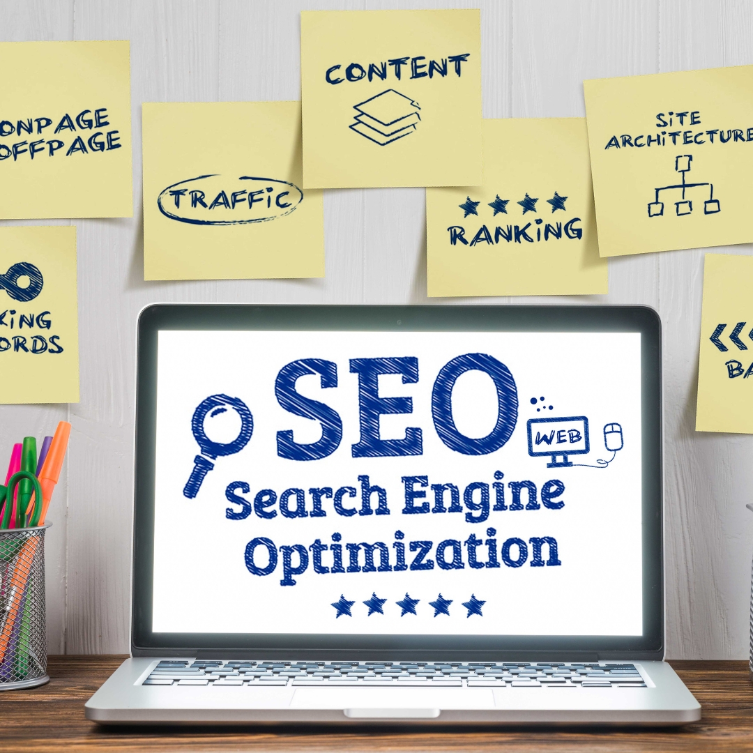 Understanding Google's Search Generative Experience (SGE) and How It Affects SEO