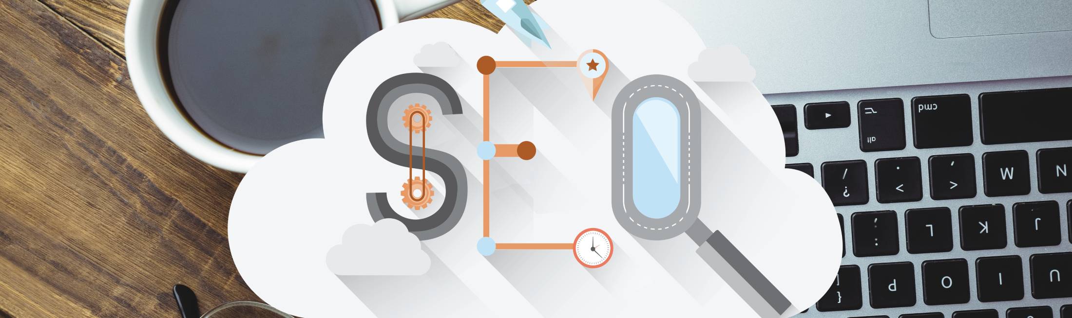 manipulating-ctr-to-boost-your-websites-seo-a-deep-dive-into-strategies-risks-and-results