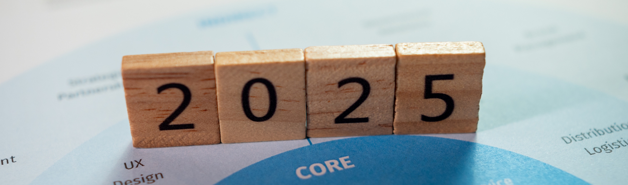 from-keywords-to-context-how-semantic-search-will-transform-seo-in-2025