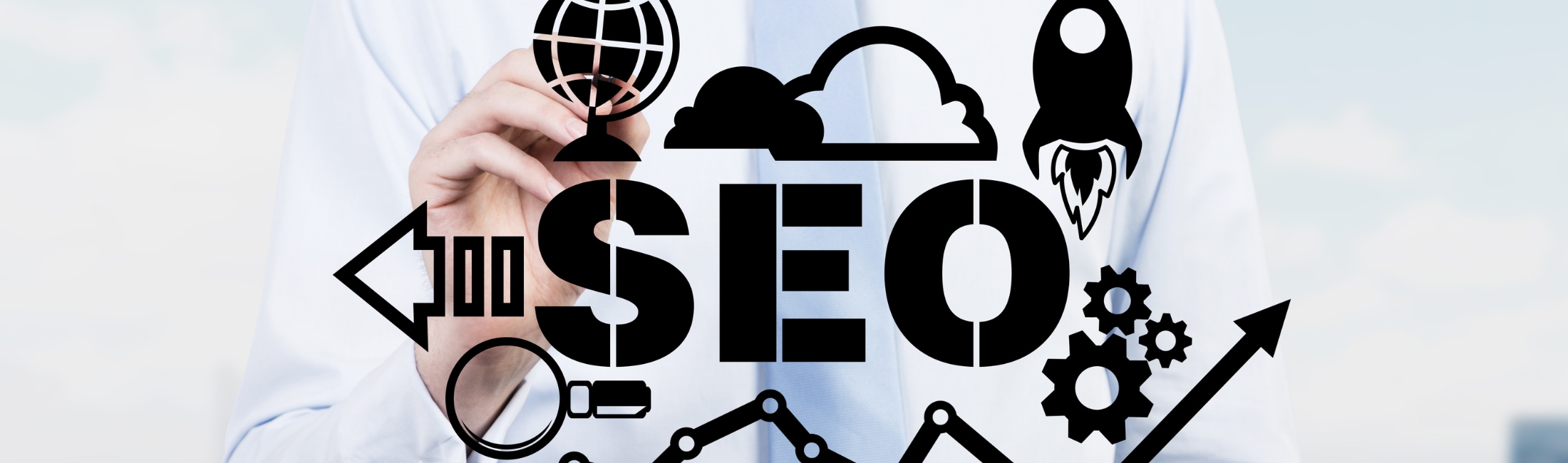 hyper-personalized-seo-leveraging-user-data-for-tailored-content-in-2025
