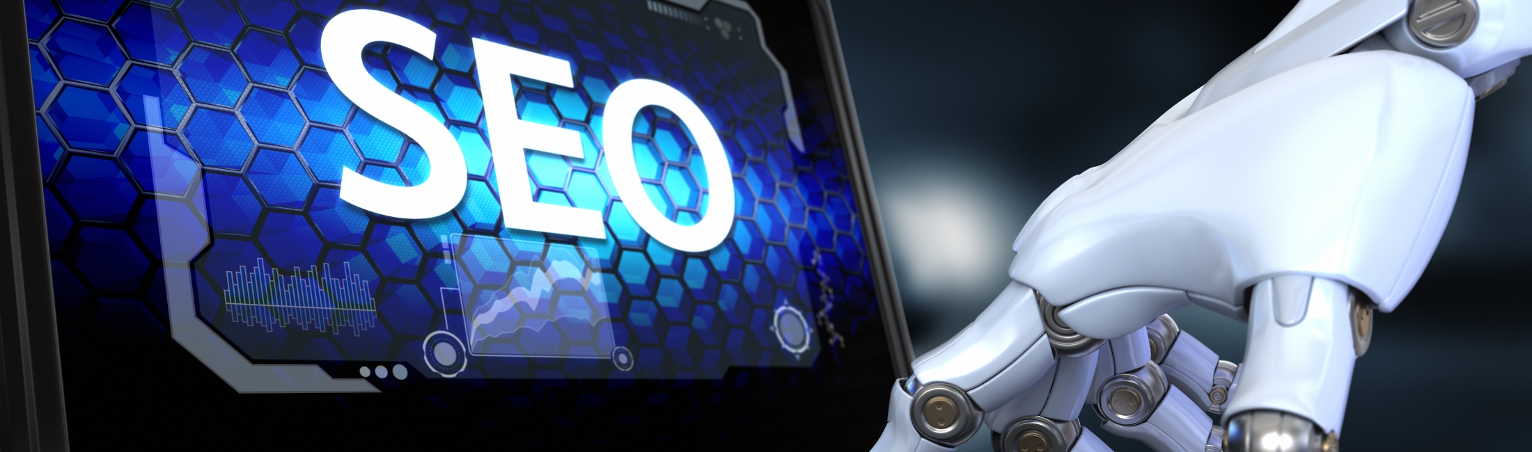the-power-of-video-content-in-seo-strategies-for-dominating-youtube-and-beyond