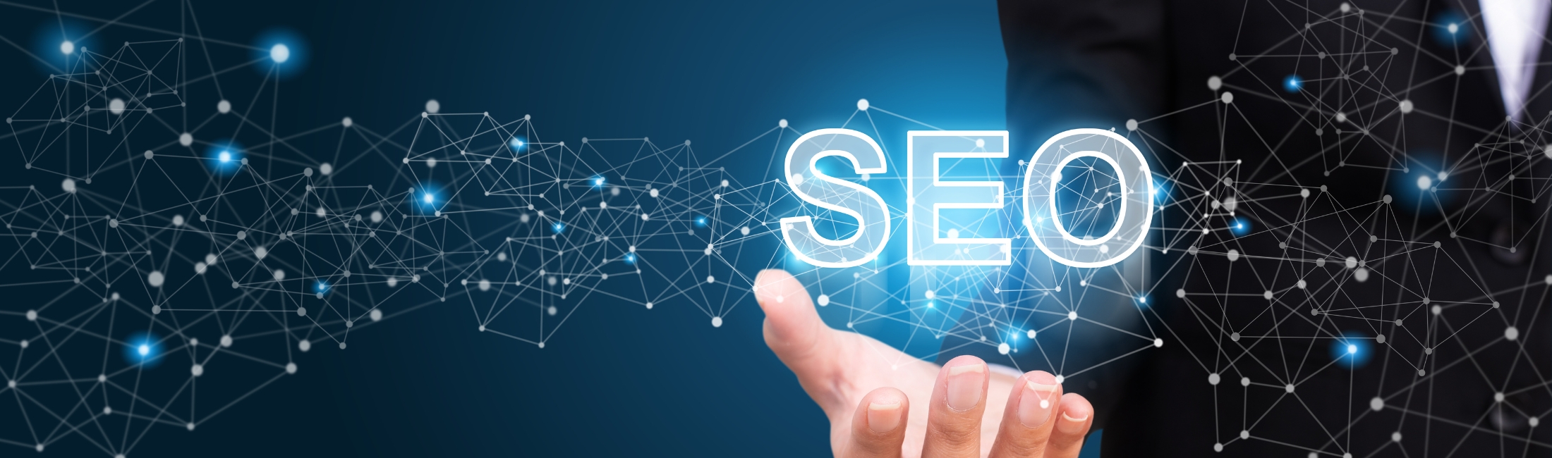 how-to-optimize-for-multilingual-seo-in-a-globalized-ai-driven-world