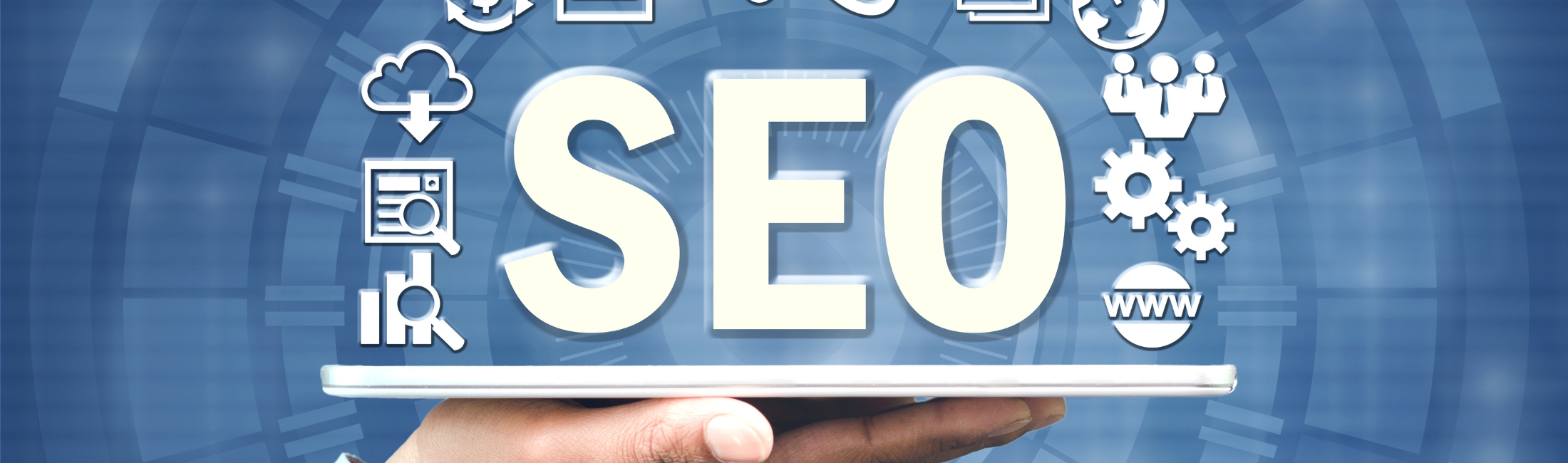 how-to-use-structured-data-and-schema-markup-to-improve-visibility-in-2025