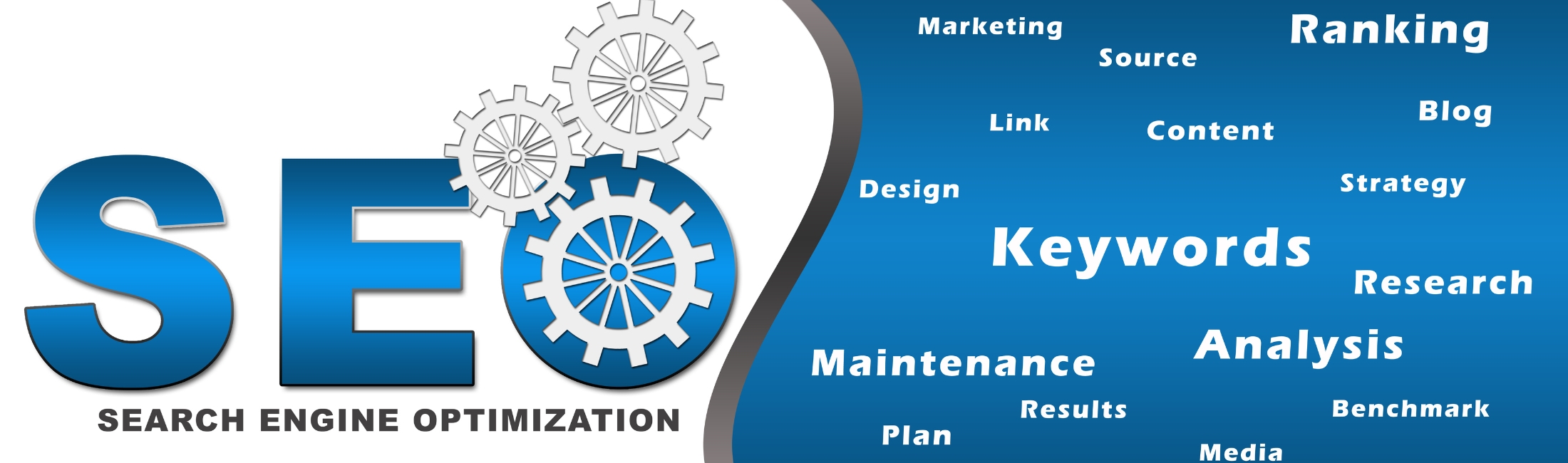 the-rise-of-interactive-content-optimizing-quizzes-polls-and-more-for-seo-in-2025